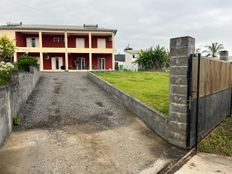 Villa in vendita a Saint-Pierre Réunion Riunione