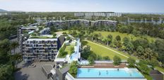 Appartamento in vendita a Thalang Phuket Province 