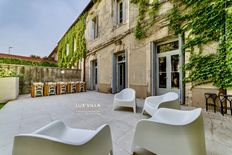 Casa di lusso in vendita a Montpellier Occitanie Hérault