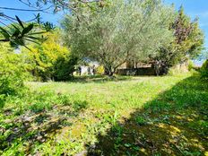 Casa di lusso in vendita a Pérols Occitanie Hérault