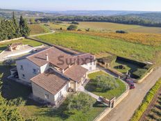 Villa in vendita a Sabran Occitanie Gard