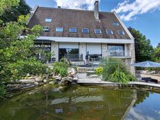 Casa di lusso in vendita a Villers-Cotterêts Hauts-de-France Aisne