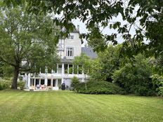 Casa di lusso in vendita a Amiens Hauts-de-France Somme