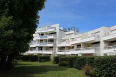 Appartamento in vendita a La Baule-Escoublac Pays de la Loire Loira Atlantica