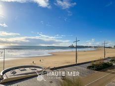 Appartamento di prestigio di 71 m² in vendita Les Sables-d\'Olonne, Pays de la Loire