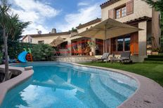 Villa in vendita a La Colle-sur-Loup Provenza-Alpi-Costa Azzurra Alpi Marittime