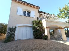 Villa in vendita a Martigues Provenza-Alpi-Costa Azzurra Bocche del Rodano