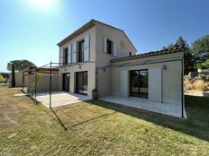 Villa in vendita a Grimaud Provenza-Alpi-Costa Azzurra Var