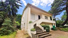 Casa di lusso in vendita Royan, Francia