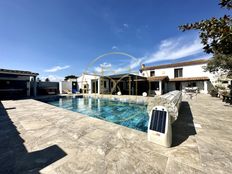 Casa di prestigio di 233 mq in vendita Moulès, Provenza-Alpi-Costa Azzurra