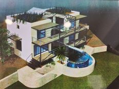 Casa di 130 mq in vendita Gorbio, Provenza-Alpi-Costa Azzurra