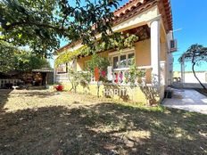 Villa in vendita a Lunel Occitanie Hérault