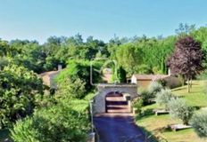 Casa di lusso in vendita Sarlat-la-Canéda, Francia