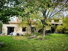 Casa di prestigio in vendita Lussan, Francia