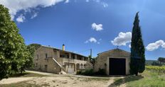 Villa in vendita a Bagnols-sur-Cèze Occitanie Gard