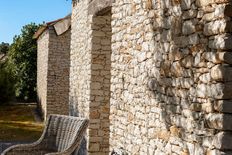 Casa di lusso in vendita a Bonifacio Corsica Corsica del Sud