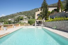 Esclusiva villa in vendita Aspremont, Provenza-Alpi-Costa Azzurra