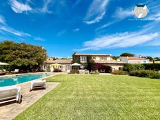 Villa in vendita a Sainte-Maxime Provenza-Alpi-Costa Azzurra Var