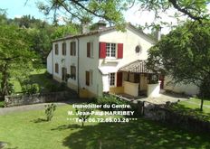 Casa di lusso in vendita a Bazas Nouvelle-Aquitaine Gironda