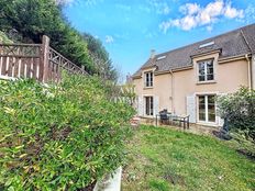 Casa di lusso in vendita a Igny Île-de-France Essonne