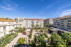 Casa di lusso in vendita Nizza, Francia