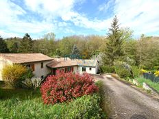 Casa di lusso in vendita a Castanet-Tolosan Occitanie Alta Garonna