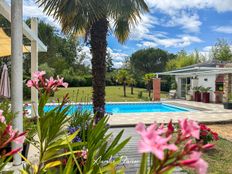 Casa di 210 mq in vendita Fondettes, Centre-Val de Loire