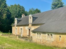 Casa di lusso di 245 mq in vendita La Flèche, Francia