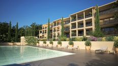 Prestigioso appartamento di 90 m² in vendita Uzès, Francia