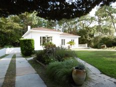 Casa di lusso in vendita a Saint-Jean-de-Monts Pays de la Loire Vandea