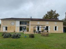 Casa di lusso in vendita a Marcellus Nouvelle-Aquitaine Lot-et-Garonne