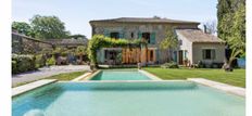 Villa in vendita a Aimargues Occitanie Gard