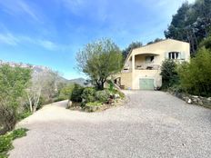 Casa di lusso in vendita a Tolone Provenza-Alpi-Costa Azzurra Var