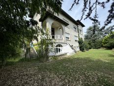 Casa di lusso in vendita a Tolosa Occitanie Alta Garonna