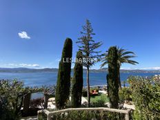 Casa di lusso in affitto a Saint-Tropez Provenza-Alpi-Costa Azzurra Var