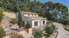 Villa in vendita a Lorgues Provenza-Alpi-Costa Azzurra Var