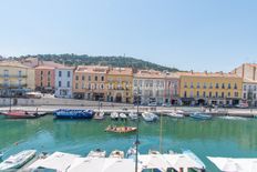 Appartamento in vendita a Sète Occitanie Hérault