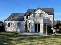 Casa di lusso in vendita a Savenay Pays de la Loire Loira Atlantica