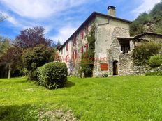 Casa di prestigio di 300 mq in vendita Saumane, Francia