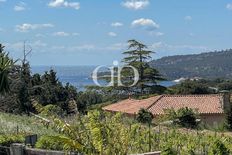 Casa di lusso in vendita a Cassis Provenza-Alpi-Costa Azzurra Bocche del Rodano