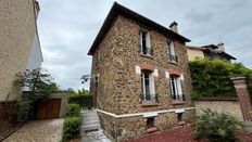 Casa di lusso in vendita a Joinville-le-Pont Île-de-France Val-de-Marne