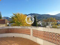 Villa in vendita a Sorède Occitanie Pirenei Orientali