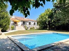 Prestigiosa villa di 185 mq in vendita Aix-en-Provence, Francia