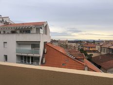 Duplex in vendita a Hyères Provenza-Alpi-Costa Azzurra Var