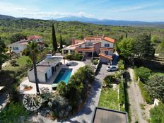 Villa in vendita a Vilallonga dels Monts Occitanie Pirenei Orientali