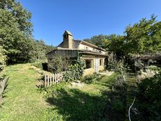 Casa di lusso in vendita a Grignan Alvernia-Rodano-Alpi Drôme