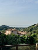 Villa in vendita a Bastelicaccia Corsica Corsica del Sud