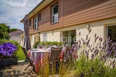 Casa di lusso di 190 mq in vendita Capbreton, Francia