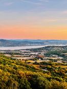 Casa di lusso in vendita a Gassin Provenza-Alpi-Costa Azzurra Var