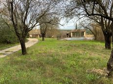 Villa in vendita a Uzès Occitanie Gard